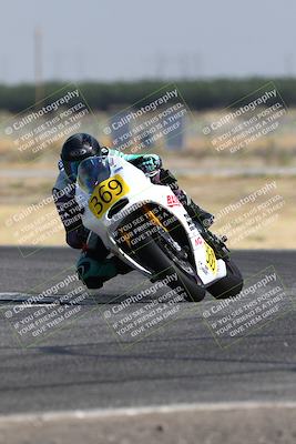 media/Jun-21-2024-CRA (Fri) [[52265281ca]]/Racer 1/Sweeper/